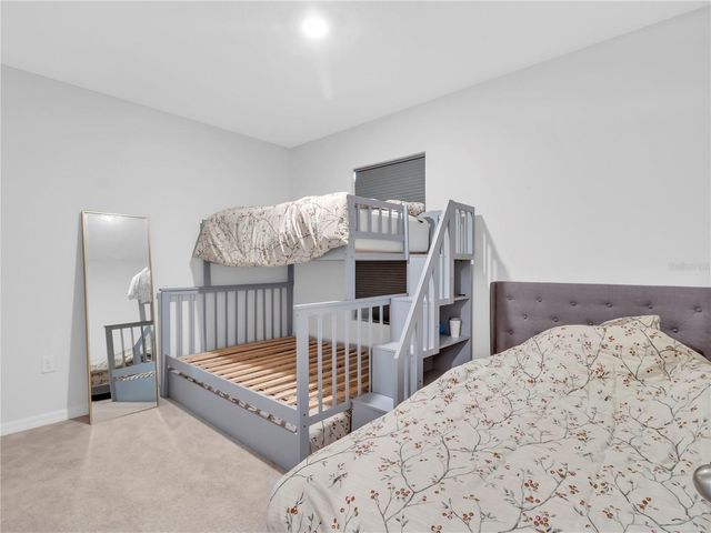 16792 GLACIER BAY LOOP, Wimauma, FL 33598