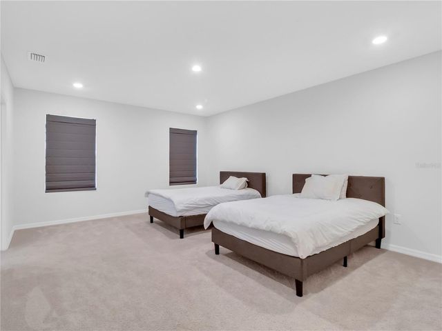 16792 GLACIER BAY LOOP, Wimauma, FL 33598