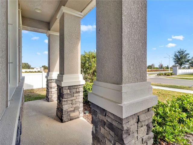 16792 GLACIER BAY LOOP, Wimauma, FL 33598