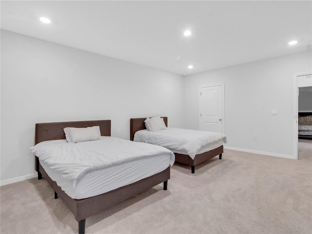 16792 GLACIER BAY LOOP, Wimauma, FL 33598