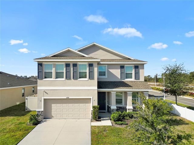 16792 GLACIER BAY LOOP, Wimauma, FL 33598