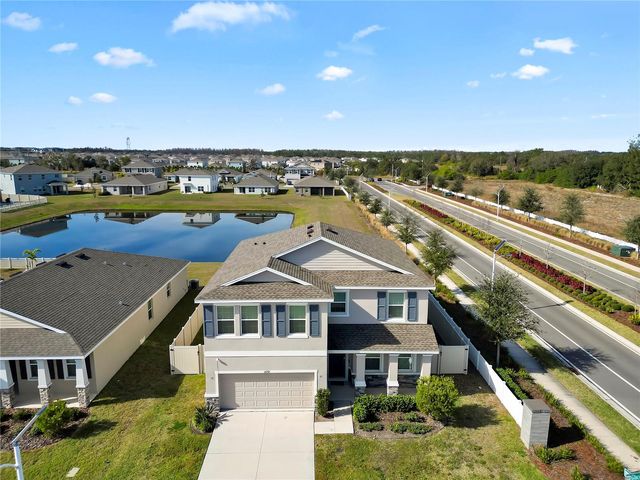 16792 GLACIER BAY LOOP, Wimauma, FL 33598