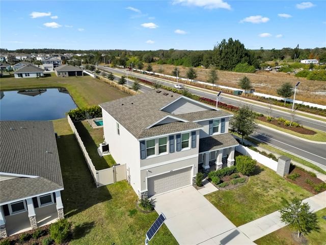16792 GLACIER BAY LOOP, Wimauma, FL 33598
