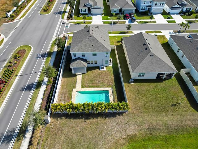 16792 GLACIER BAY LOOP, Wimauma, FL 33598