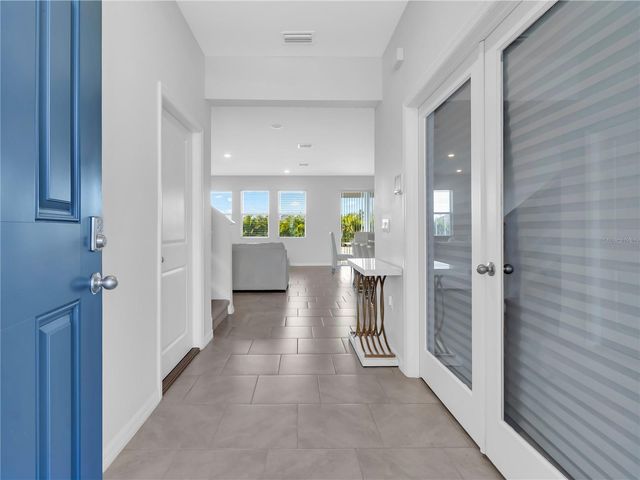 16792 GLACIER BAY LOOP, Wimauma, FL 33598