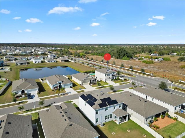 16792 GLACIER BAY LOOP, Wimauma, FL 33598