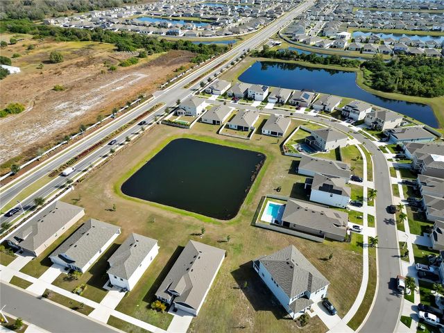 16792 GLACIER BAY LOOP, Wimauma, FL 33598