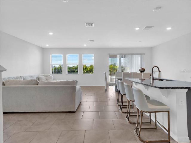 16792 GLACIER BAY LOOP, Wimauma, FL 33598