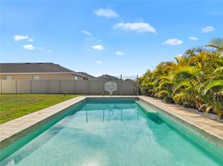 16792 GLACIER BAY LOOP, Wimauma, FL 33598