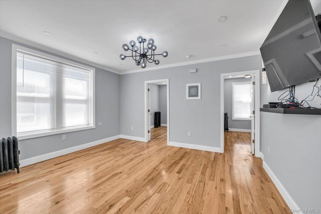 605 Sheffield Avenue, Brooklyn, NY 11207