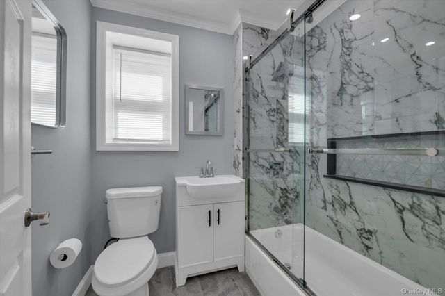605 Sheffield Avenue, Brooklyn, NY 11207