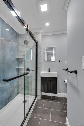 605 Sheffield Avenue, Brooklyn, NY 11207
