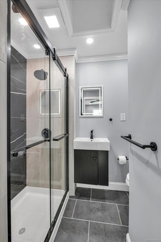 605 Sheffield Avenue, Brooklyn, NY 11207