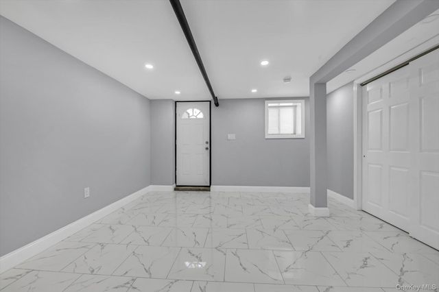 605 Sheffield Avenue, Brooklyn, NY 11207