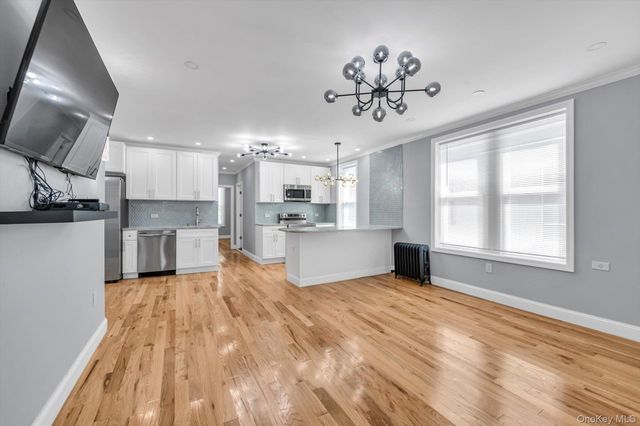 605 Sheffield Avenue, Brooklyn, NY 11207