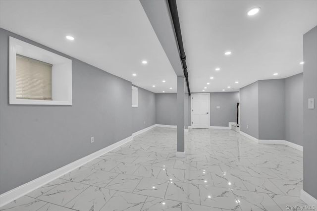 605 Sheffield Avenue, Brooklyn, NY 11207