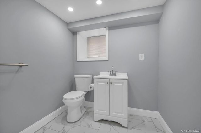 605 Sheffield Avenue, Brooklyn, NY 11207