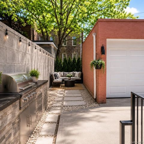 605 Sheffield Avenue, Brooklyn, NY 11207