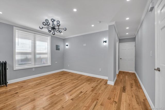 605 Sheffield Avenue, Brooklyn, NY 11207