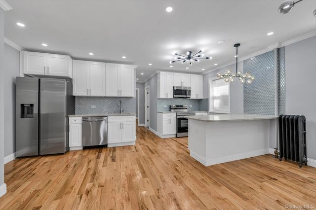 605 Sheffield Avenue, Brooklyn, NY 11207