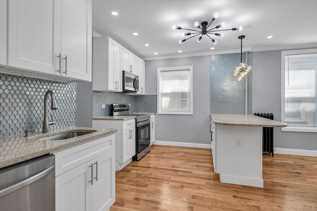 605 Sheffield Avenue, Brooklyn, NY 11207