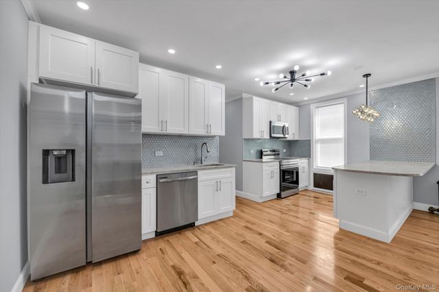 605 Sheffield Avenue, Brooklyn, NY 11207