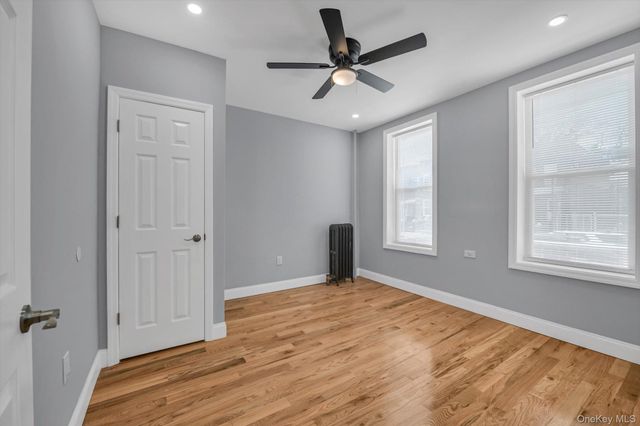 605 Sheffield Avenue, Brooklyn, NY 11207