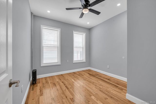 605 Sheffield Avenue, Brooklyn, NY 11207