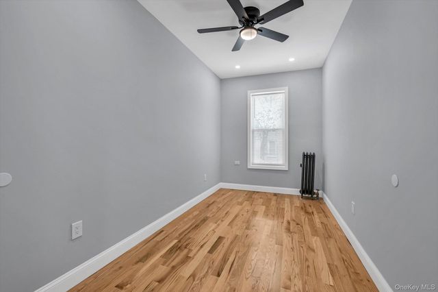 605 Sheffield Avenue, Brooklyn, NY 11207