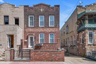 605 Sheffield Avenue, Brooklyn, NY 11207