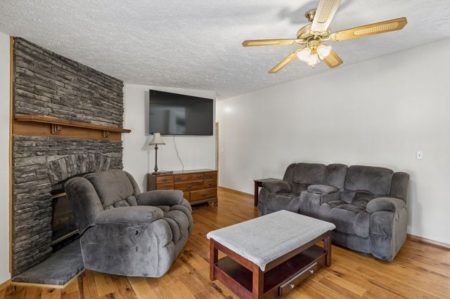 6214 Pettus Rd, Antioch, TN 37013