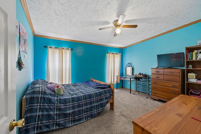 6214 Pettus Rd, Antioch, TN 37013
