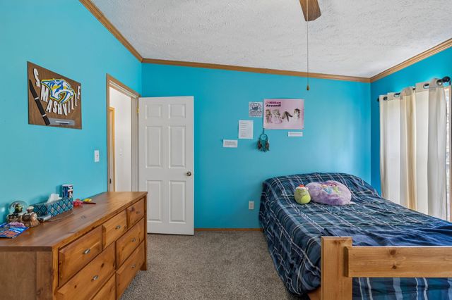 6214 Pettus Rd, Antioch, TN 37013