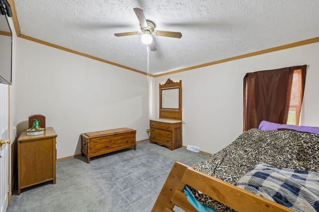 6214 Pettus Rd, Antioch, TN 37013