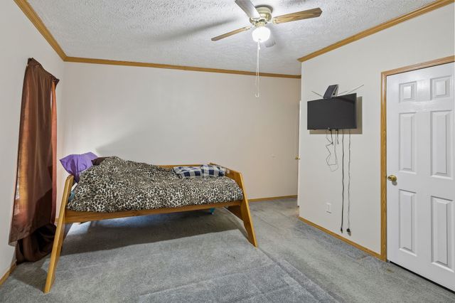 6214 Pettus Rd, Antioch, TN 37013
