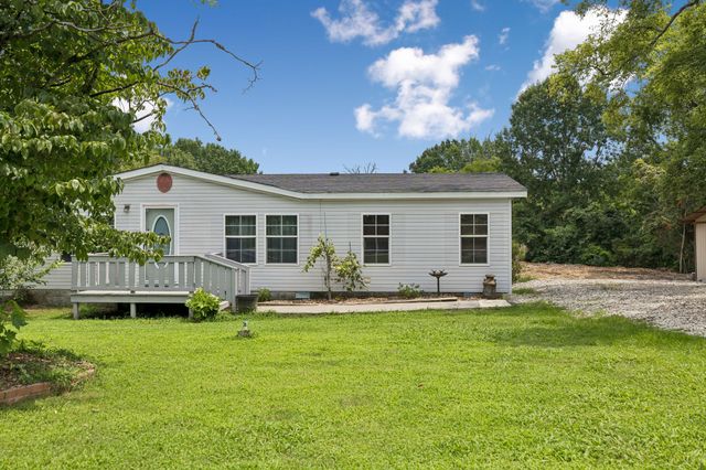 6214 Pettus Rd, Antioch, TN 37013