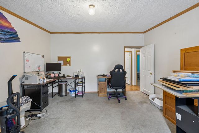 6214 Pettus Rd, Antioch, TN 37013