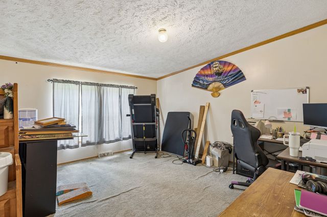 6214 Pettus Rd, Antioch, TN 37013