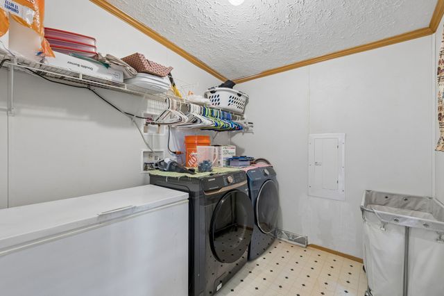 6214 Pettus Rd, Antioch, TN 37013
