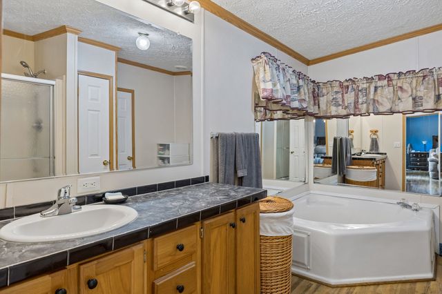 6214 Pettus Rd, Antioch, TN 37013