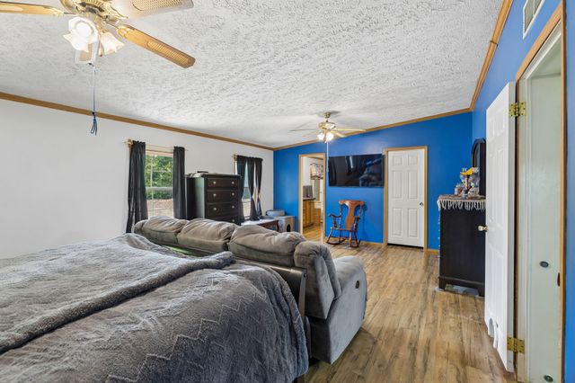 6214 Pettus Rd, Antioch, TN 37013