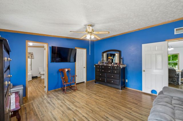 6214 Pettus Rd, Antioch, TN 37013