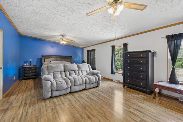 6214 Pettus Rd, Antioch, TN 37013