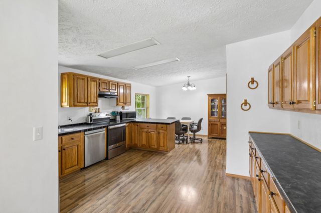 6214 Pettus Rd, Antioch, TN 37013