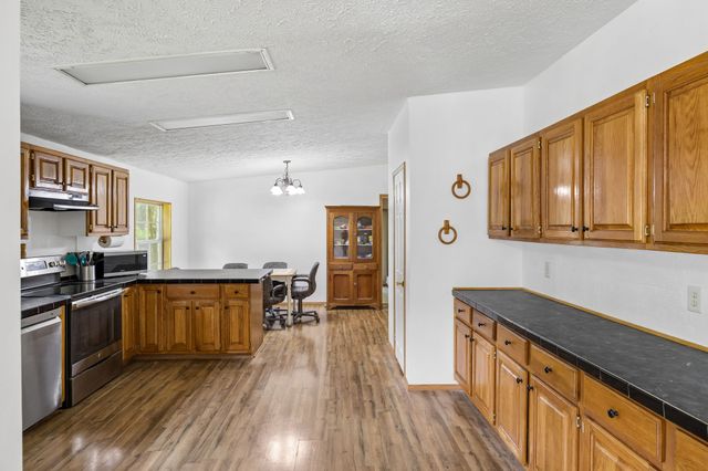 6214 Pettus Rd, Antioch, TN 37013