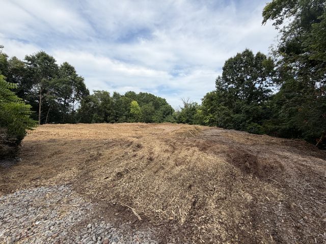 6214 Pettus Rd, Antioch, TN 37013