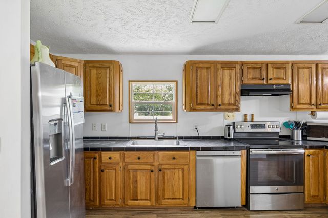 6214 Pettus Rd, Antioch, TN 37013