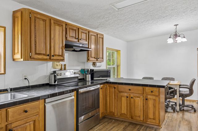 6214 Pettus Rd, Antioch, TN 37013