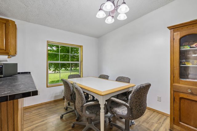 6214 Pettus Rd, Antioch, TN 37013