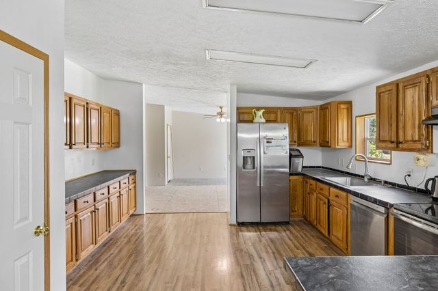 6214 Pettus Rd, Antioch, TN 37013